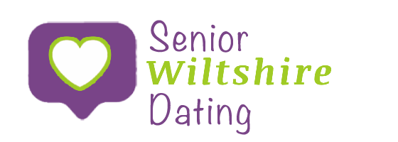 Senior Wiltshire Dating